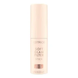 Catrice Soft Glam Filter Stick 010-Fair-Light